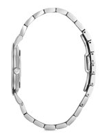 Reloj Bulova Mujer Classic Slim in Acero 96P183 - 96P183